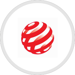 ��ҳ| CA88�����й�Ψһ�ٷ���վ