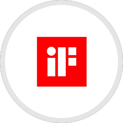 ��ҳ| CA88�����й�Ψһ�ٷ���վ