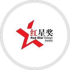 ��ҳ| CA88�����й�Ψһ�ٷ���վ