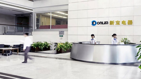 ��ҳ| CA88�����й�Ψһ�ٷ���վ