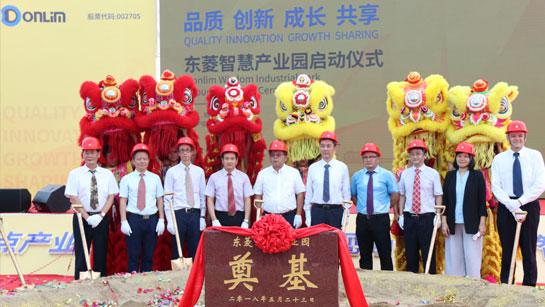 ��ҳ| CA88�����й�Ψһ�ٷ���վ