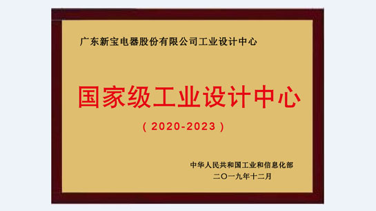 ��ҳ| CA88�����й�Ψһ�ٷ���վ