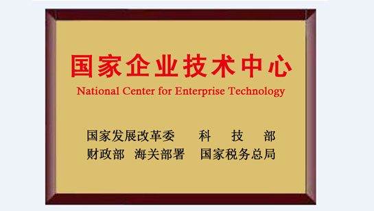 ��ҳ| CA88�����й�Ψһ�ٷ���վ