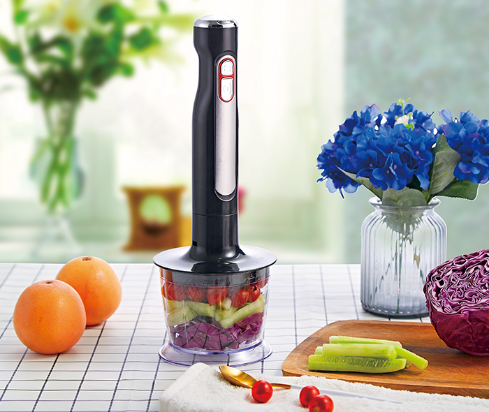 ��ҳ| CA88�����й�Ψһ�ٷ���վ