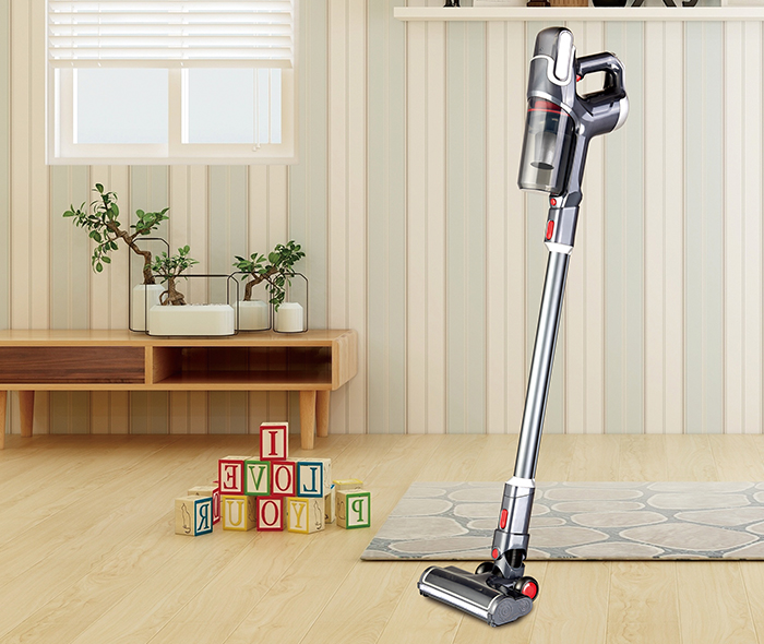 ��ҳ| CA88�����й�Ψһ�ٷ���վ