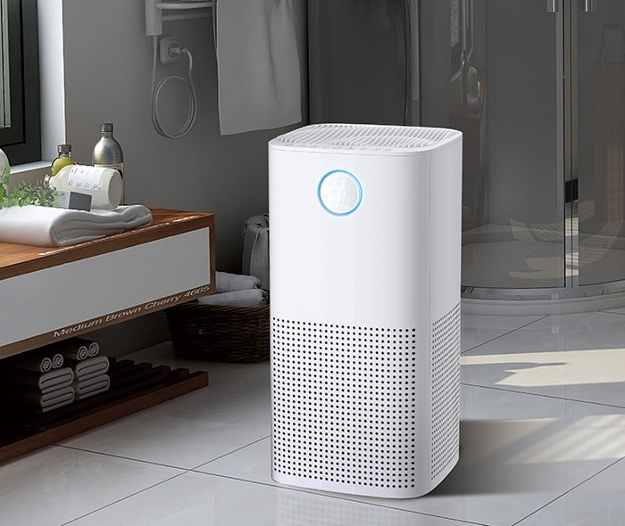 ��ҳ| CA88�����й�Ψһ�ٷ���վ