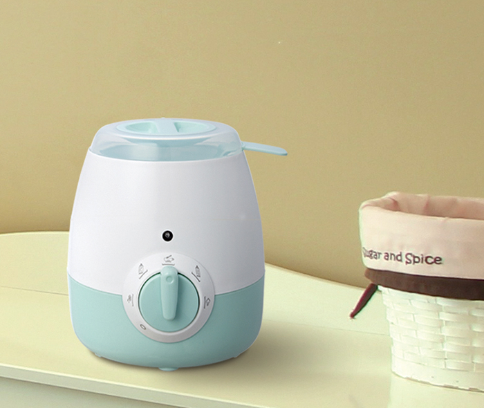 ��ҳ| CA88�����й�Ψһ�ٷ���վ