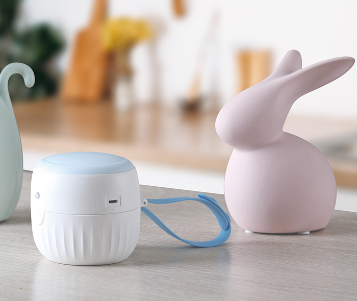 ��ҳ| CA88�����й�Ψһ�ٷ���վ