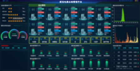 ��ҳ| CA88�����й�Ψһ�ٷ���վ