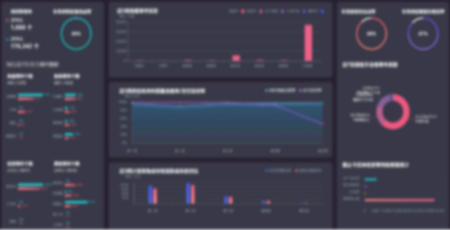 ��ҳ| CA88�����й�Ψһ�ٷ���վ