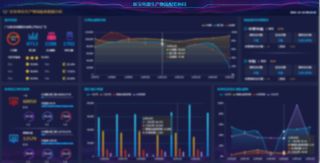 ��ҳ| CA88�����й�Ψһ�ٷ���վ