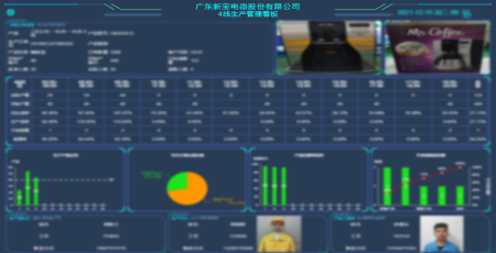 ��ҳ| CA88�����й�Ψһ�ٷ���վ