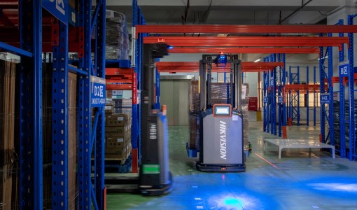 ��ҳ| CA88�����й�Ψһ�ٷ���վ