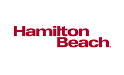 ��ҳ| CA88�����й�Ψһ�ٷ���վ