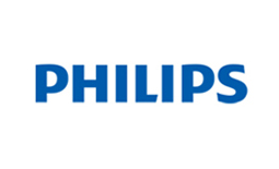 ��ҳ| CA88�����й�Ψһ�ٷ���վ