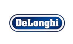 ��ҳ| CA88�����й�Ψһ�ٷ���վ