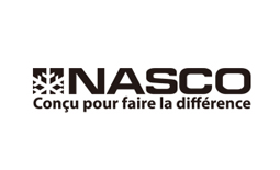 ��ҳ| CA88�����й�Ψһ�ٷ���վ