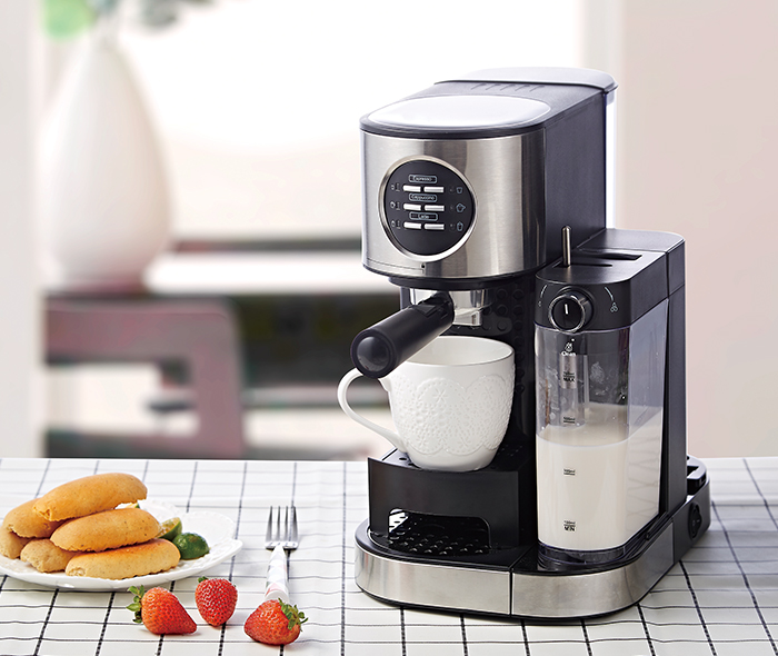 ��ҳ| CA88�����й�Ψһ�ٷ���վ