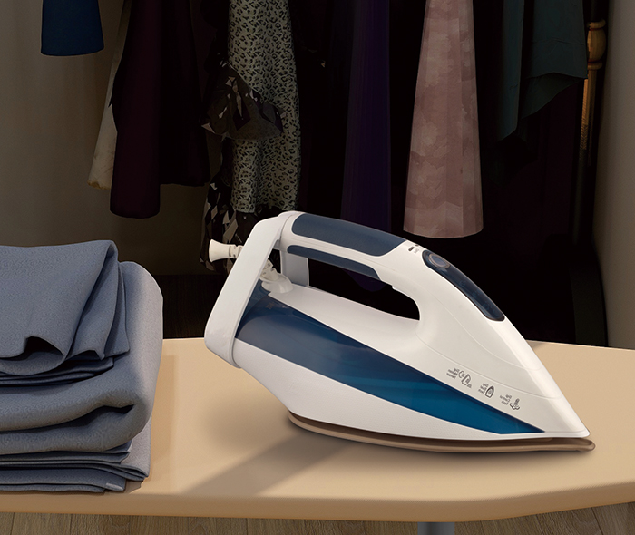 ��ҳ| CA88�����й�Ψһ�ٷ���վ