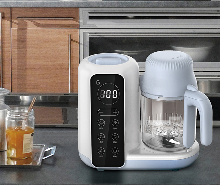 ��ҳ| CA88�����й�Ψһ�ٷ���վ