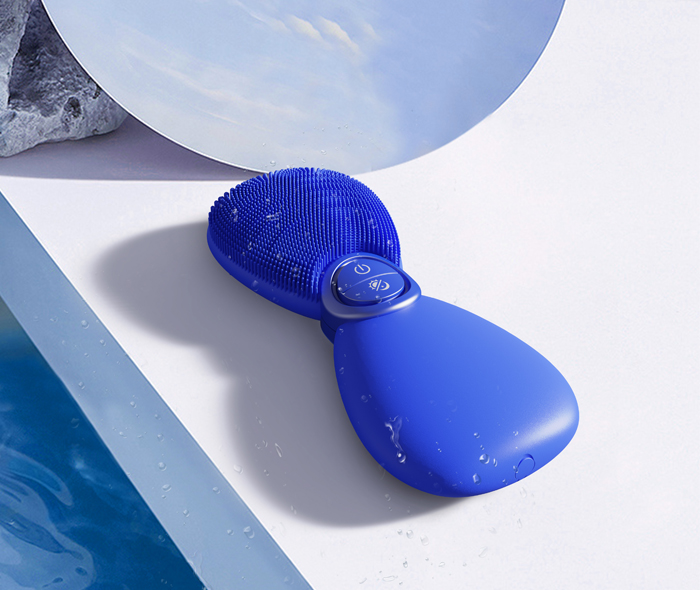 ��ҳ| CA88�����й�Ψһ�ٷ���վ