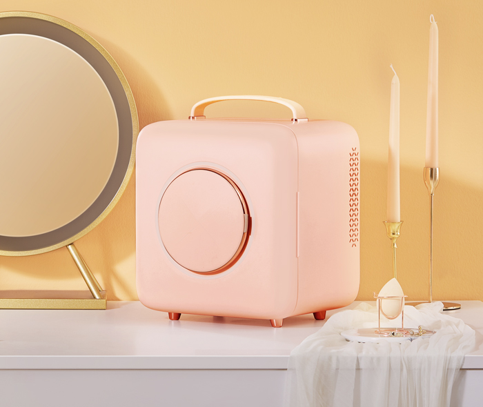 ��ҳ| CA88�����й�Ψһ�ٷ���վ