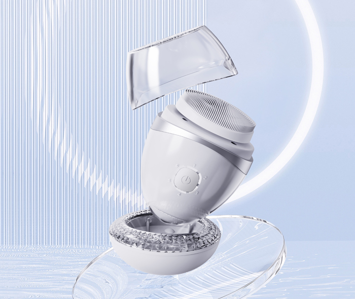 ��ҳ| CA88�����й�Ψһ�ٷ���վ