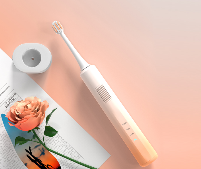 ��ҳ| CA88�����й�Ψһ�ٷ���վ