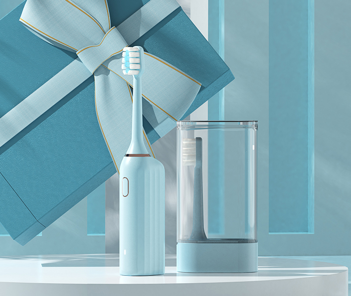 ��ҳ| CA88�����й�Ψһ�ٷ���վ