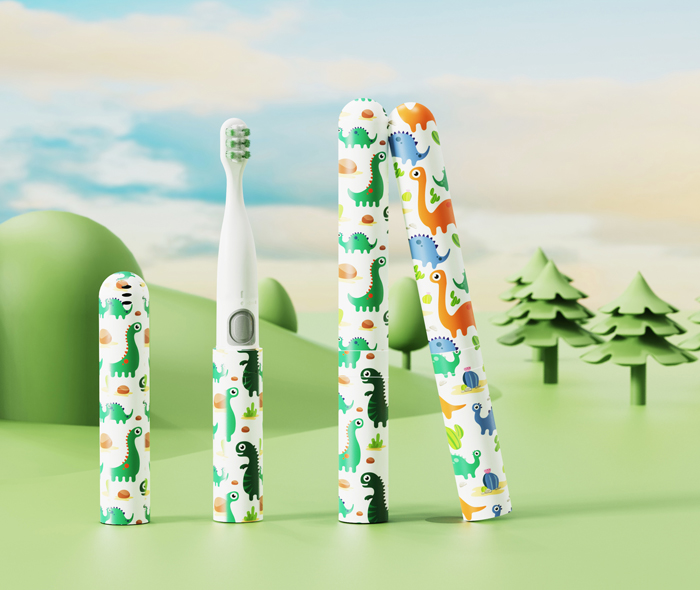 ��ҳ| CA88�����й�Ψһ�ٷ���վ