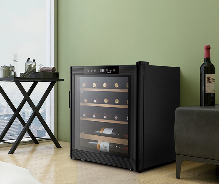 ��ҳ| CA88�����й�Ψһ�ٷ���վ