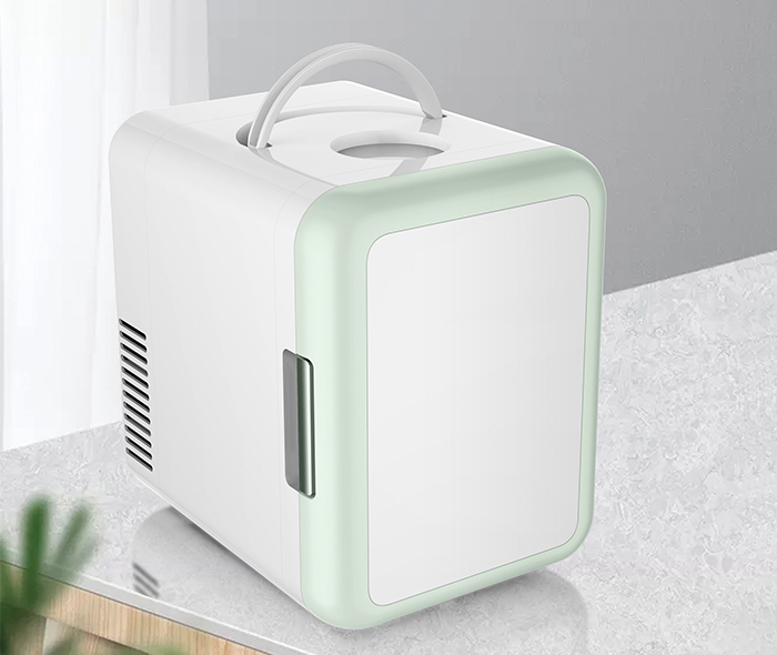 ��ҳ| CA88�����й�Ψһ�ٷ���վ