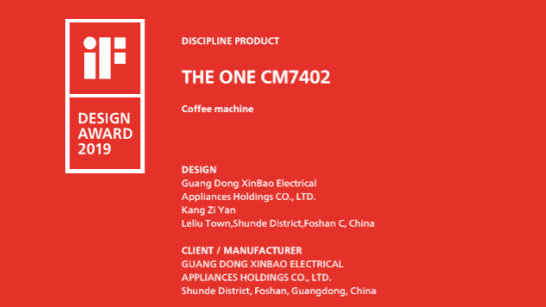 ��ҳ| CA88�����й�Ψһ�ٷ���վ