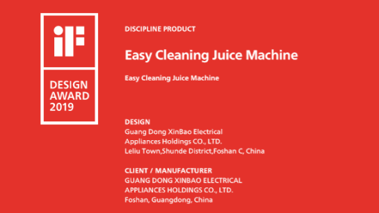 ��ҳ| CA88�����й�Ψһ�ٷ���վ