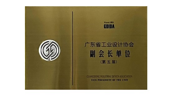 ��ҳ| CA88�����й�Ψһ�ٷ���վ