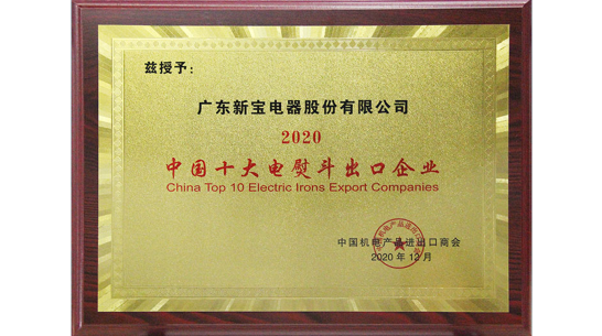 ��ҳ| CA88�����й�Ψһ�ٷ���վ