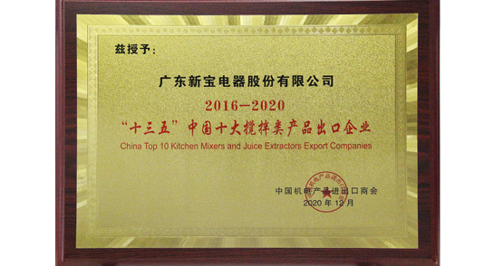 ��ҳ| CA88�����й�Ψһ�ٷ���վ