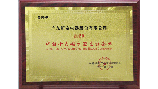 ��ҳ| CA88�����й�Ψһ�ٷ���վ