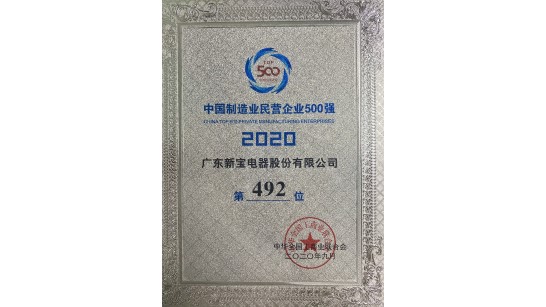 ��ҳ| CA88�����й�Ψһ�ٷ���վ