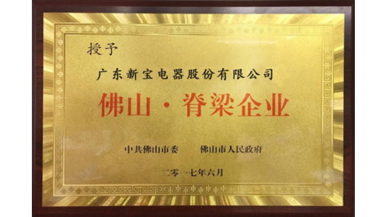 ��ҳ| CA88�����й�Ψһ�ٷ���վ