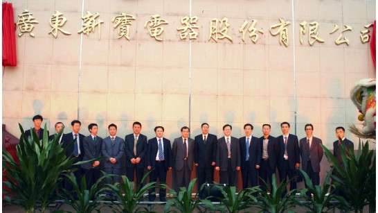 ��ҳ| CA88�����й�Ψһ�ٷ���վ