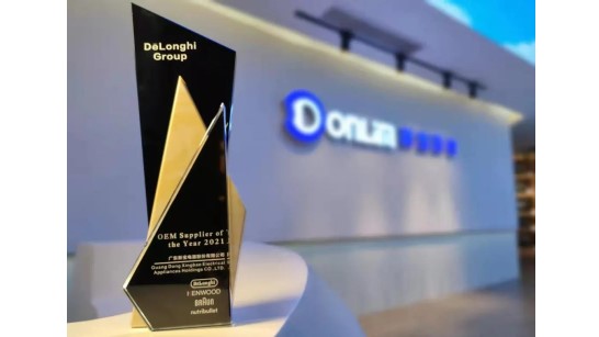 ��ҳ| CA88�����й�Ψһ�ٷ���վ