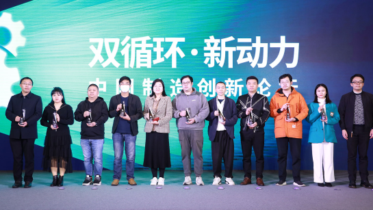 ��ҳ| CA88�����й�Ψһ�ٷ���վ