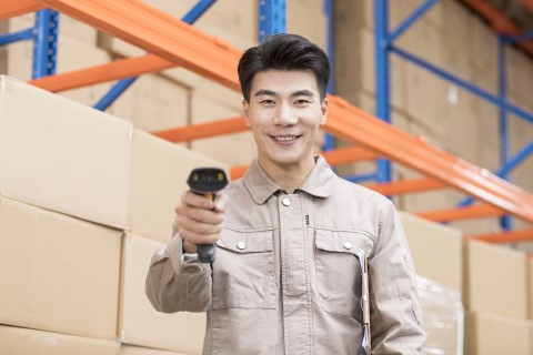 ��ҳ| CA88�����й�Ψһ�ٷ���վ