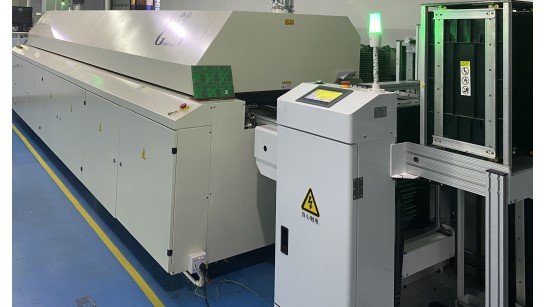 ��ҳ| CA88�����й�Ψһ�ٷ���վ