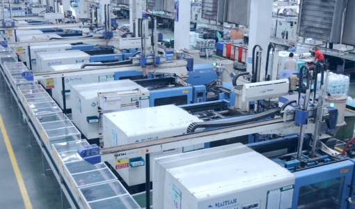 ��ҳ| CA88�����й�Ψһ�ٷ���վ