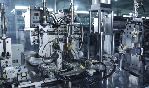 ��ҳ| CA88�����й�Ψһ�ٷ���վ