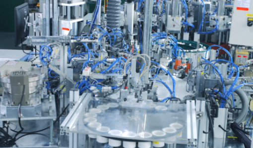 ��ҳ| CA88�����й�Ψһ�ٷ���վ