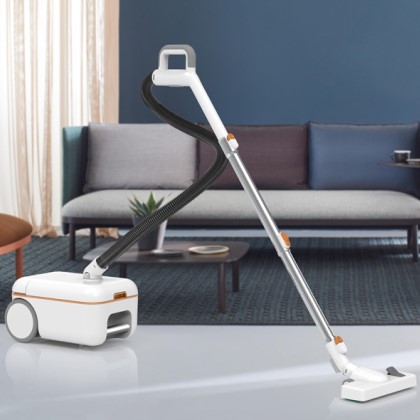 ��ҳ| CA88�����й�Ψһ�ٷ���վ