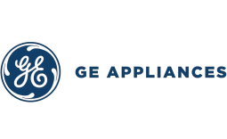 ��ҳ| CA88�����й�Ψһ�ٷ���վ